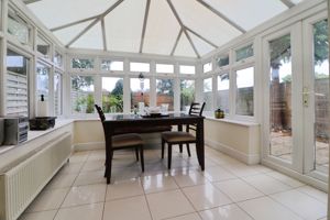 Photo 3- click for photo gallery